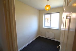 Bedroom- click for photo gallery